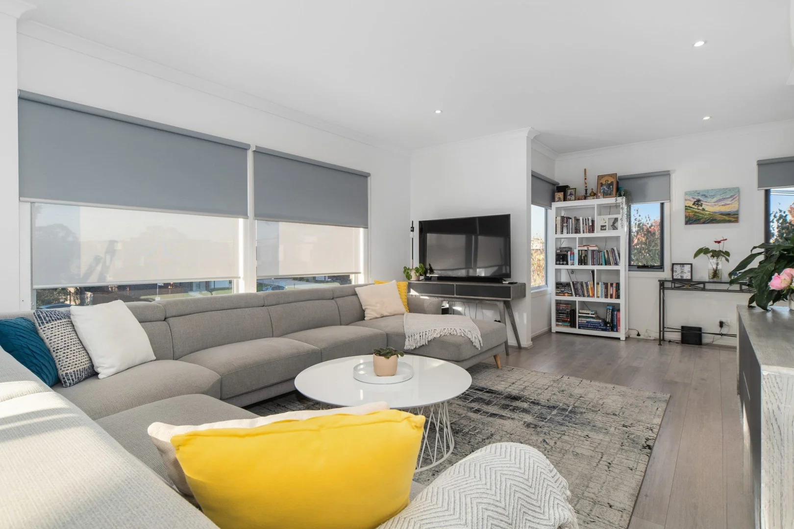 1/74 Hall Road, Carrum Downs VIC 3201 photo 4