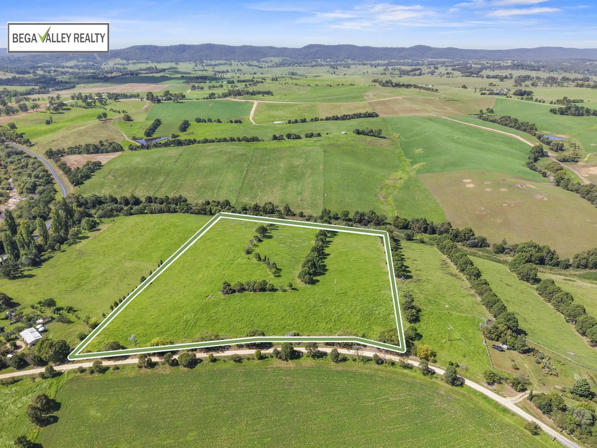 Additional image 7 of 6 Malmani Lane, Kanoona NSW 2550