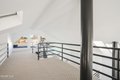 Additional image 33 of 2014 Napoli Dr, Oxnard, CA, 93035