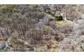 Additional image 7 of 1003 Mount Zion Marlboro Rd, Lothian, MD, 20711