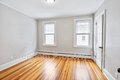 Additional image 15 of 9 Bretton Rd Unit 2, West Hartford, CT, 06119