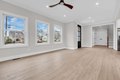 Additional image 23 of 564 Michigan Ave, Brick, NJ, 08724