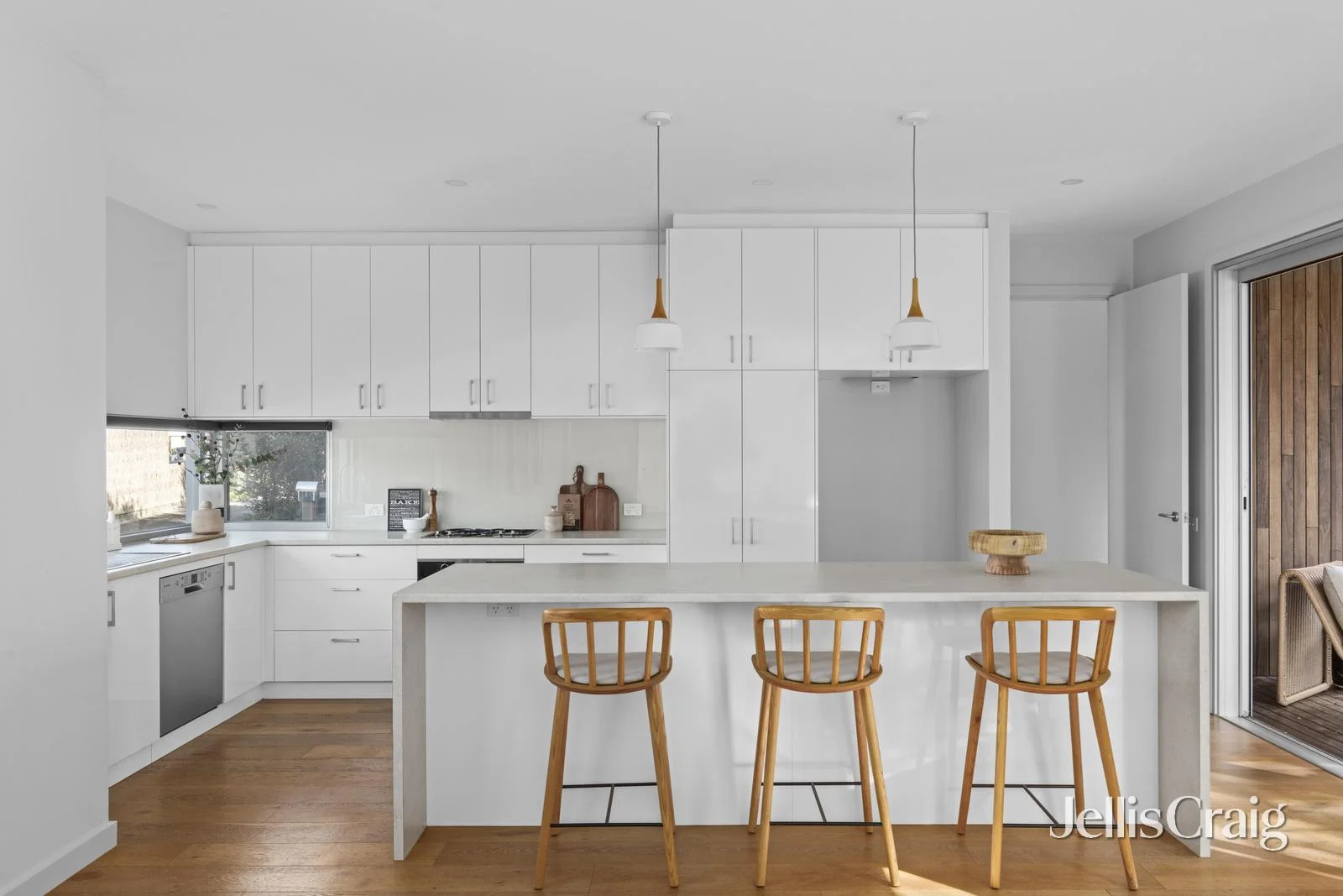 Additional image 9 of 25 Eddystone Court, Barwon Heads VIC 3227