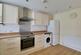 Additional image 4 of Pasture Close, Tarporley