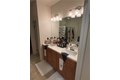 Additional image 20 of 36692 Coleus Way, Lake Elsinore, CA, 92532