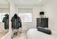 Additional image 11 of Ruthven Close, Wickford, SS12