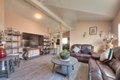 Additional image 9 of 8681 Katella Ave, Stanton, CA, 90680