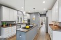 Additional image 14 of 14912 Little Bennett Dr, Clarksburg, MD, 20871