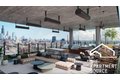 Additional image 8 of 1400 W Randolph St, Chicago, IL, 60607