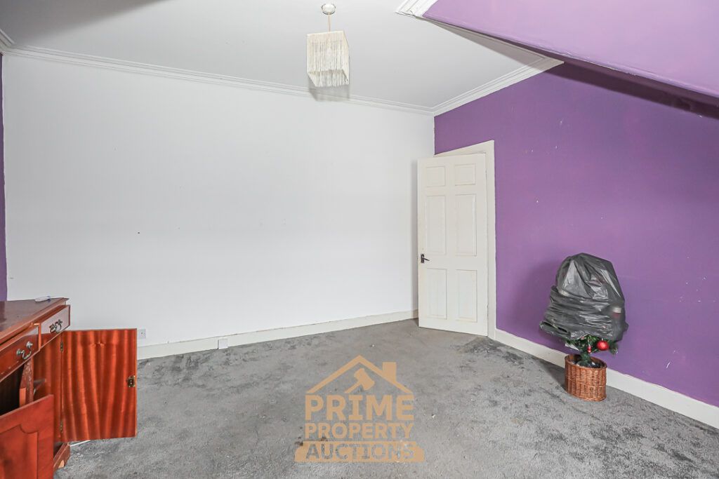 Additional image 25 of 5 bed detached house for sale49 Finnart Street, Greenock PA16