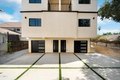 Additional image 41 of 3564 N Eagle Rock Blvd Unit 1, Los Angeles, CA, 90065