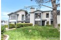 4044 Crystal Dawn Ln Unit 103, San Diego, CA, 92122