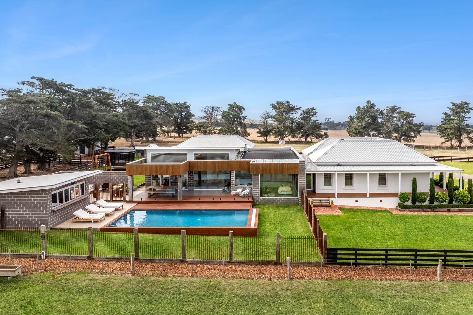 Additional image 25 of 80 Devon Road, Barrabool VIC 3221