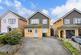 Trinder Way, Wickford, Essex photo 2
