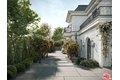 Additional image 6 of 501 Woodruff Ave, Los Angeles, CA, 90024