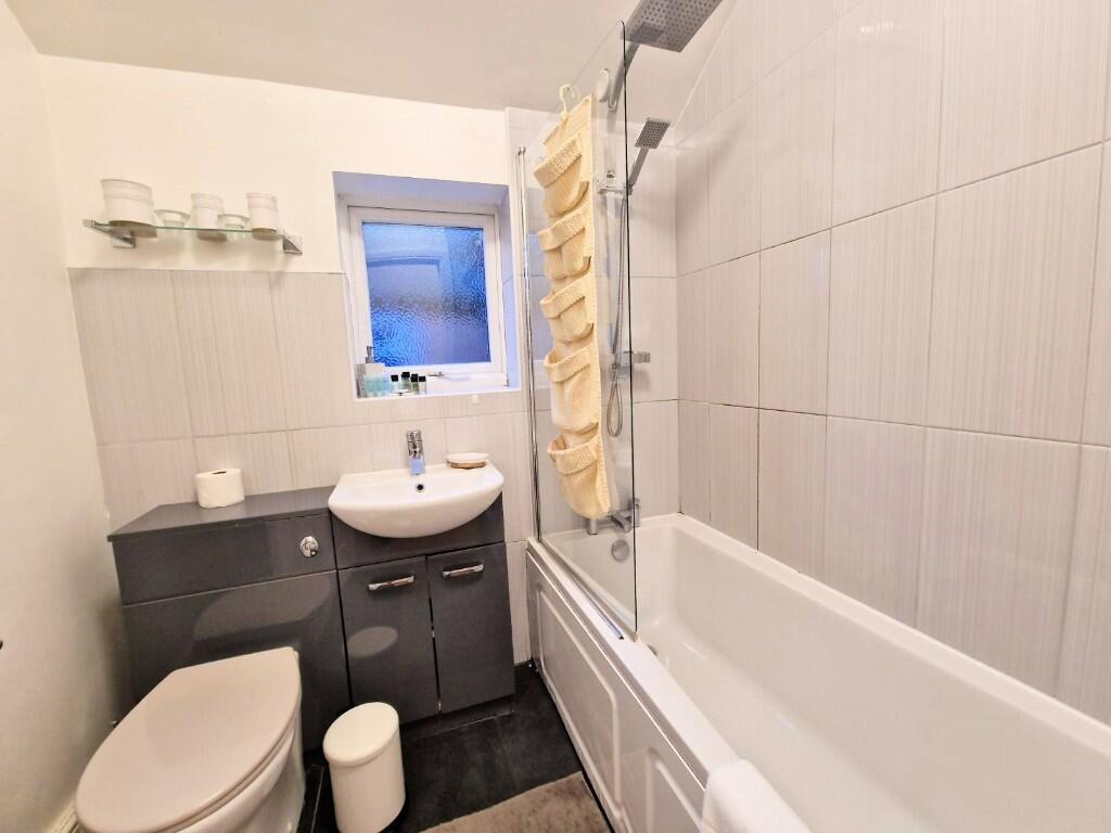 Additional image 23 of Dean Road, Birmingham, B23