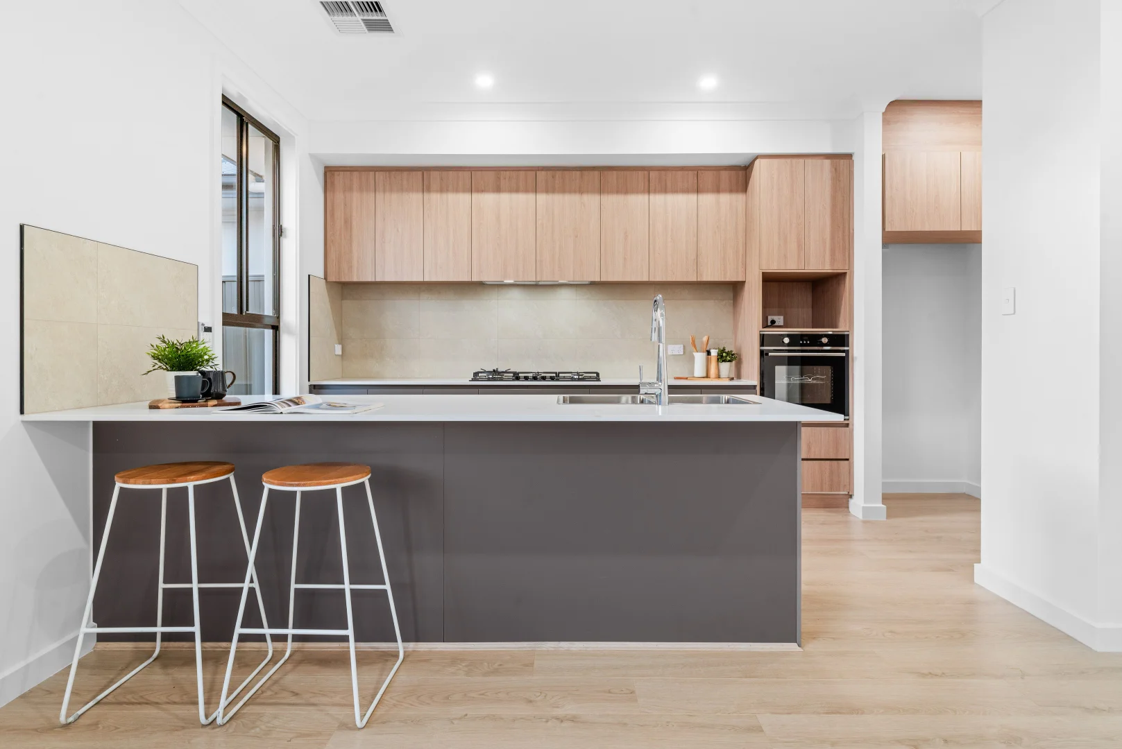 Additional image 8 of 7 Arkaba Street, Taperoo SA 5017