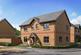 Additional image 2 of Windsor Gate, Maidenhead Road, Windsor