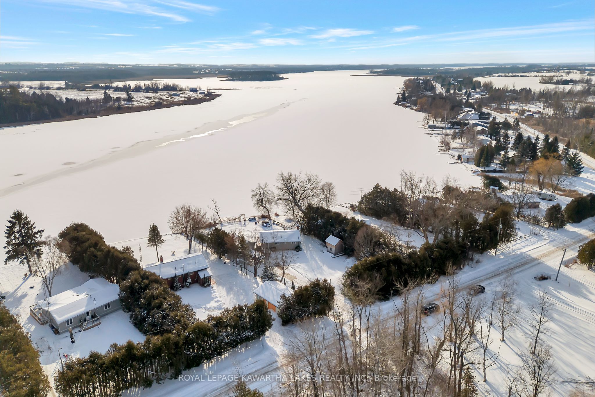 Additional image 6 of 222 O'reilly Lane, Kawartha Lakes, ON, K0M 2C0