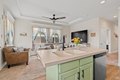 Additional image 13 of 81 Pixy Pl, Santa Rosa, CA, 95409