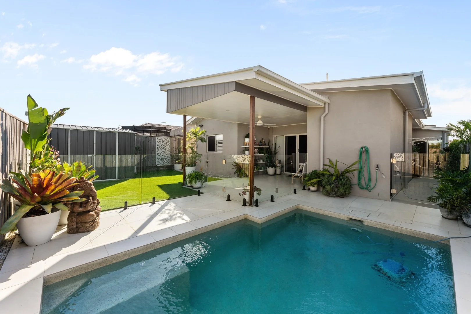 Additional image 2 of 24 Daydream Street, Burpengary East QLD 4505