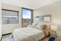Additional image 8 of 2122 W Ogden Ave Unit 1-1, Chicago, IL, 60612
