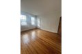 Additional image 13 of 67 Green St Unit 67, Brookline, MA, 02446