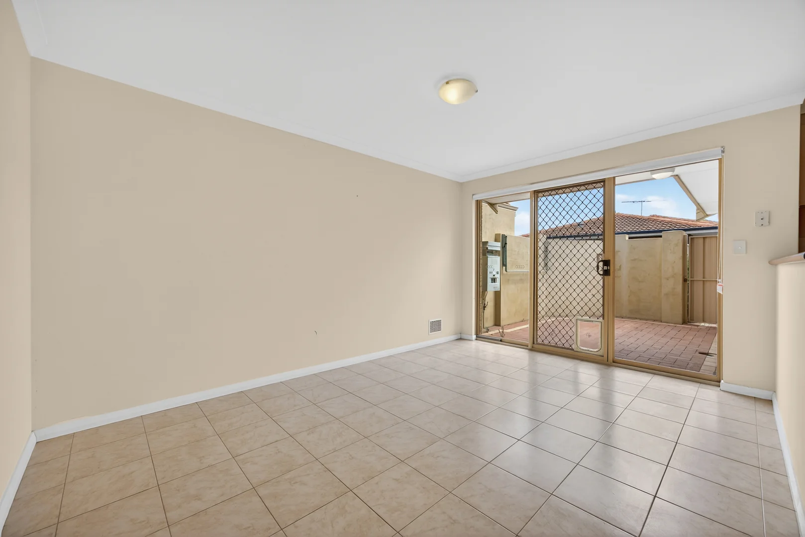 Additional image 9 of 6A Glentworth Avenue, Tuart Hill WA 6060