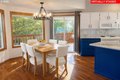 Additional image 4 of 1241 E Southview Heights Dr, La Center, WA, 98629