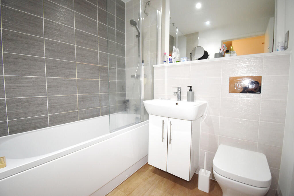 Additional image 4 of Sheepcote Street, Birmingham