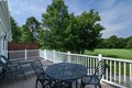 Additional image 2 of 16 Amberwood Ct Unit 16, Bourne, MA, 02532