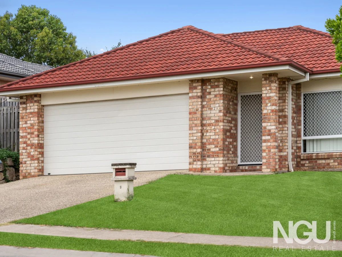 Additional image 20 of 5 Lovely Court, Redbank Plains QLD 4301