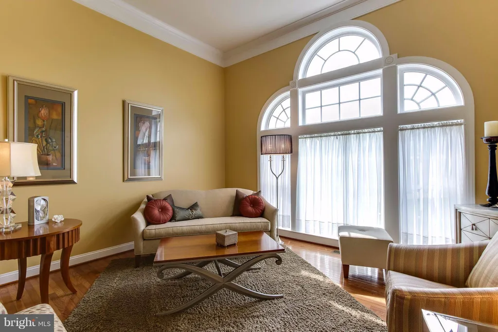 218 Garden Gate Lane, Upper Marlboro, MD 20774