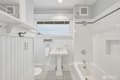 Additional image 33 of 240 S Forest St, Bellingham, WA, 98225