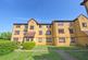 Additional image 10 of Lowestoft Drive, Cippenham, Berkshire, SL1