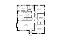 Additional image 35 of 9309 S Lawndale Ave, Evergreen Park, IL, 60805
