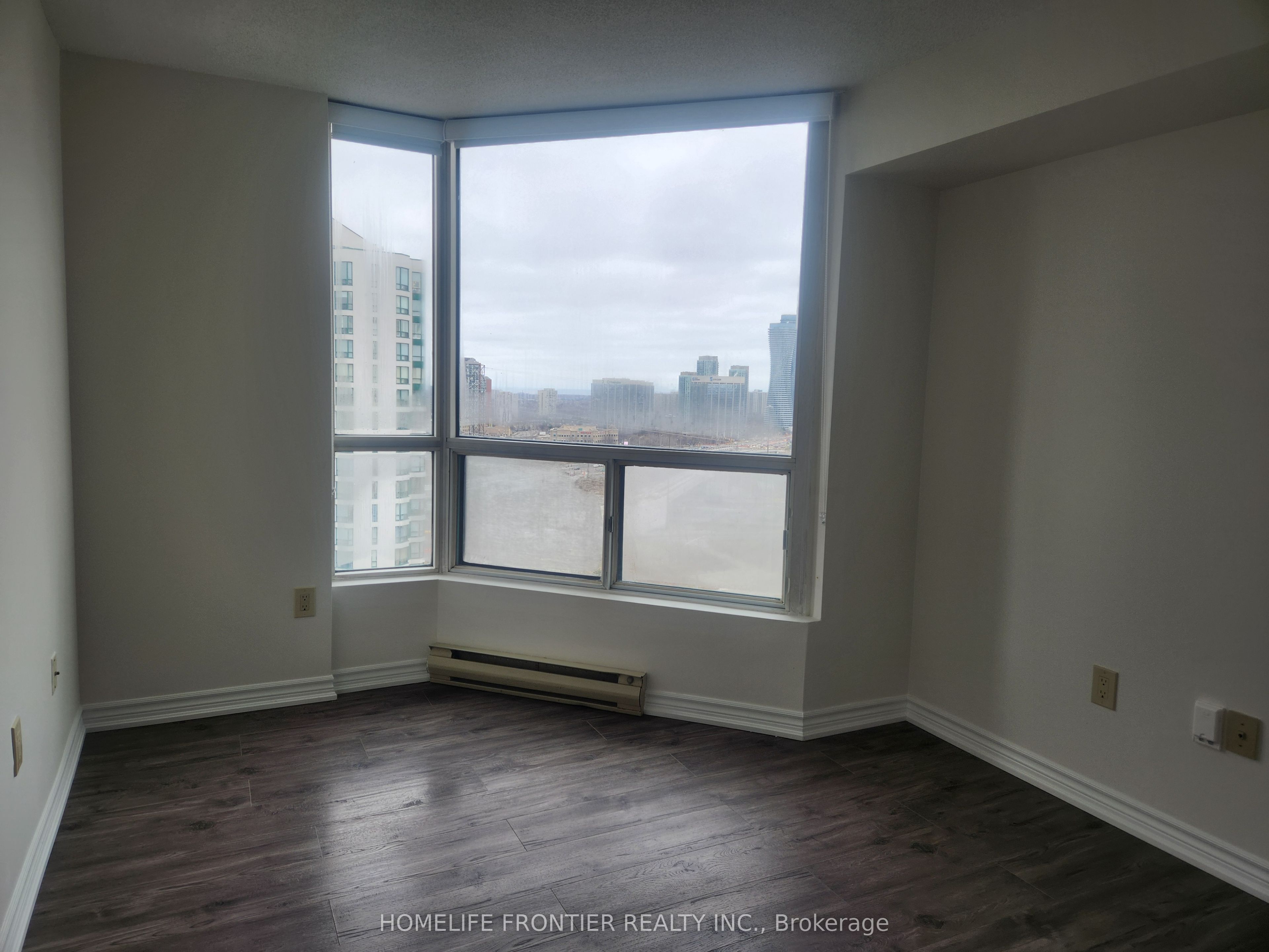 Additional image 6 of 1804-4470 Tucana Court, Mississauga, ON, L5R 3K8