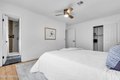 Additional image 37 of 8 Rio Ct, Toms River, NJ, 08757