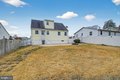 Additional image 41 of 222 Chelsea Rd, Pasadena, MD, 21122