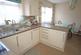 Additional image 8 of Christchurch Road, New Milton, Hampshire, BH25