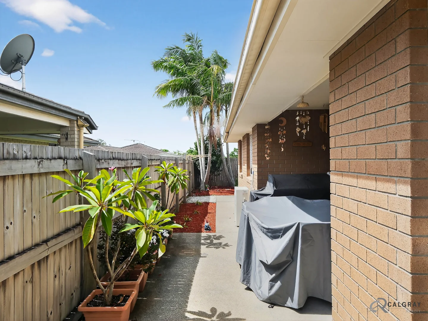 Additional image 20 of a/158 Haig Road, Loganlea QLD 4131