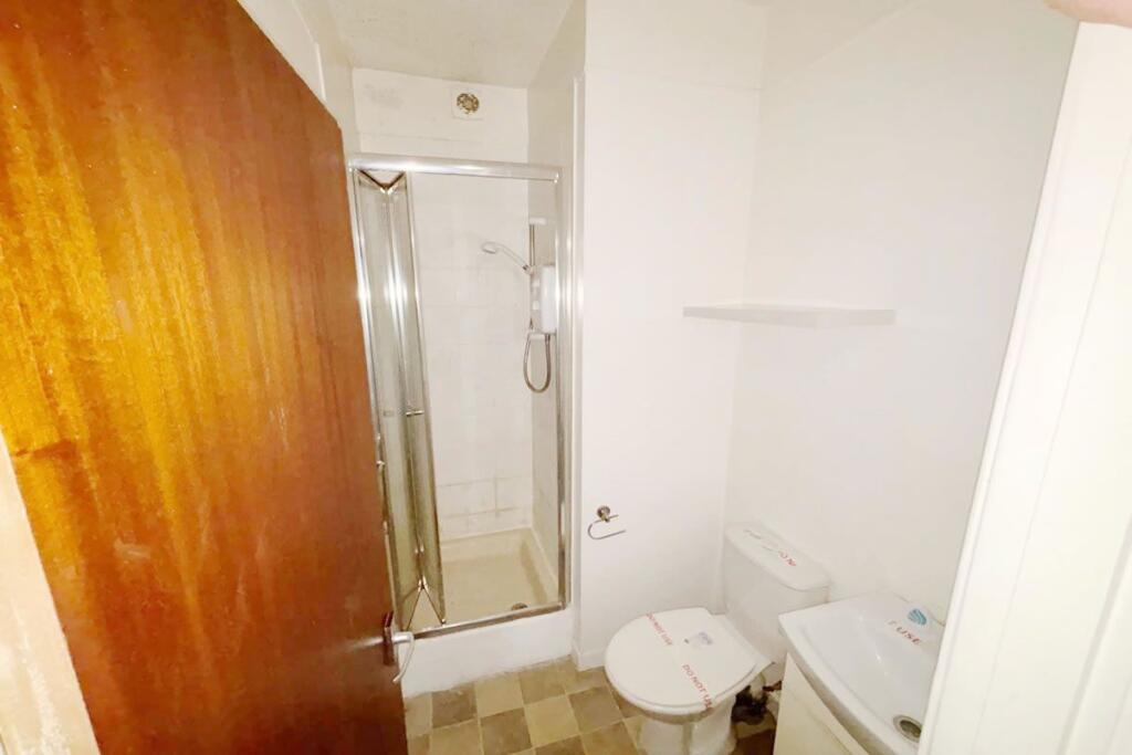 Additional image 4 of 27, Walker Road, Aberdeen, AB118DP