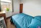 Additional image 8 of Allanson Road, Northenden, Greater Manchester, M22