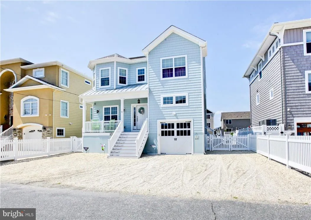 Additional image 2 of 56 Patrick Drive, Manahawkin, NJ 08050