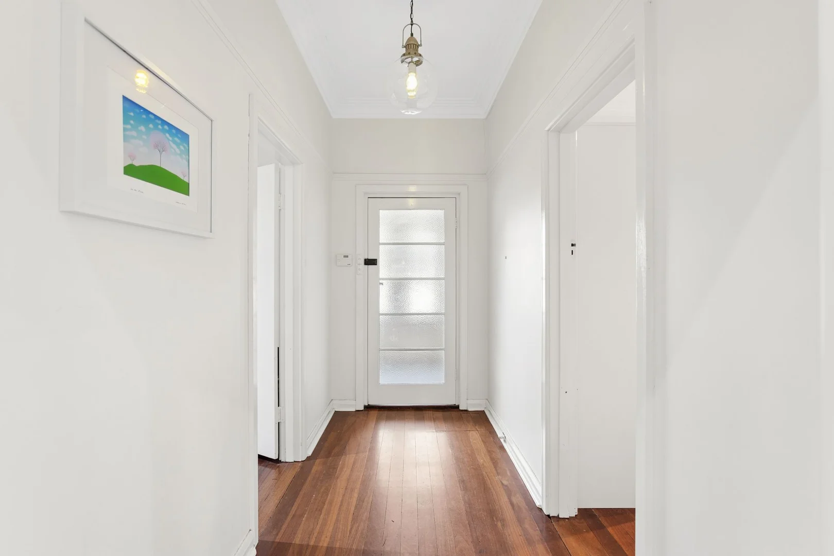 Additional image 4 of 193 Rosebery Street, Bedford WA 6052