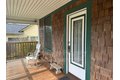 Additional image 3 of 1226 Tremont St, Port Townsend, WA, 98368