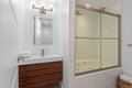 Additional image 26 of 1645 Noma Ln, Encinitas, CA, 92024
