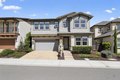 878 Via Palermo, San Ramon, CA, 94583