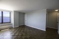 Additional image 17 of 50 Brighton 1 Rd Unit 9K, Brooklyn, NY, 11235