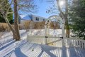 Additional image 10 of 39 Jedidiah Way, Chatham, MA, 02633